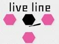 Gioco Linea diretta  in linea