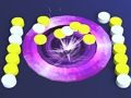 Gioco Holo Ball 2019 in linea