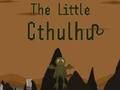 Gioco Il piccolo Cthulhu  in linea