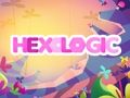 Gioco Esologico  in linea