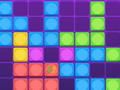 Gioco Puzzle a blocchi Classico perla diamante  in linea