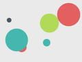 Gioco Dotz Munch Fight Club in linea