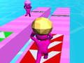 Gioco Tricky-Track-game in linea