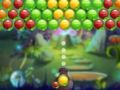 Gioco Sparabolle della giungla  in linea
