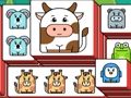 Gioco Ridimensiona Mahjong  in linea