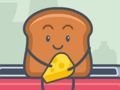 Gioco Pozzo del pane 2021  in linea
