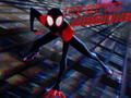 Gioco Missioni mascherate di Spiderman in linea Gioco Missioni mascherate di Spiderman in linea