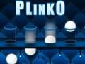 Gioco Plinko in linea