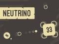 Gioco Neutrino in linea