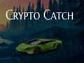 Gioco Cripto cattura  in linea