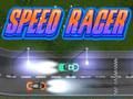 Gioco Corridore di velocità  in linea