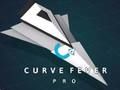 Gioco Curve Fever Pro in linea