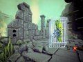 Gioco Fuga di cavalluccio marino  in linea