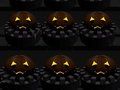 Gioco Ricordi di Halloween  in linea