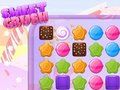 Gioco Dolce cotta  in linea