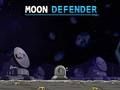 Gioco Difensore della Luna  in linea