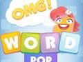 Gioco OMG Parola Pop  in linea