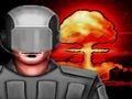 Gioco Guerra Europea  in linea