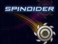 Gioco Spinoide  in linea
