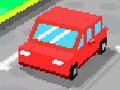 Gioco Pixel Park 3D HTML5 in linea