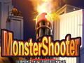 Gioco Monster Shooter  in linea