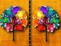Gioco Foresta Spot La differenza  in linea
