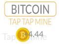 Gioco Tocca Bitcoin Tocca il mio  in linea