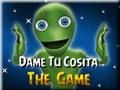 Gioco Dama Tu Cosita  in linea