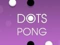 Gioco Punti Pong  in linea