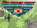 Gioco Combattimento aereonautico  in linea