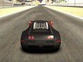 Gioco Auto a deriva estrema  in linea
