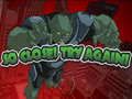 Gioco Spider-Man Green Goblin Havoc in linea