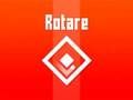 Gioco Rotare in linea