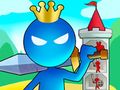 Gioco Acquisizione della città  in linea