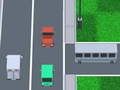 Gioco Inversione del traffico  in linea