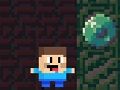 Gioco Noob Steve Dark in linea