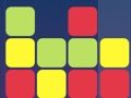 Gioco Rompere i blocchi  in linea