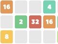 Gioco Power Puzzle Unisci i numeri  in linea