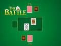 Gioco La battaglia  in linea
