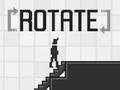 Gioco Ruotare  in linea