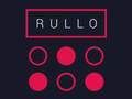 Gioco Rullo in linea