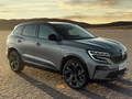 Gioco Puzzle Renault Austral  in linea