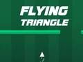 Gioco Triangolo volante  in linea
