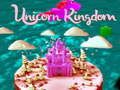 Gioco Regno degli unicorni 2  in linea