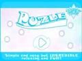 Gioco Puzzle in linea