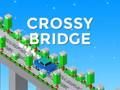 Gioco Ponte Croce  in linea