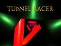 Gioco Corridore di tunnel  in linea
