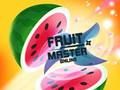 Gioco Maestro della frutta in linea  in linea