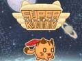 Gioco Super Gattino Flappy  in linea