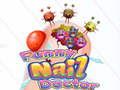 Gioco Divertente dottore delle unghie  in linea